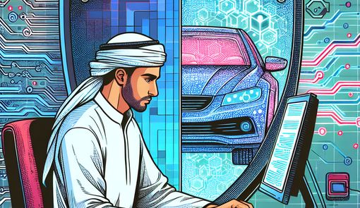 Breaking into Automotive Cybersecurity: A Roadmap for Engineers