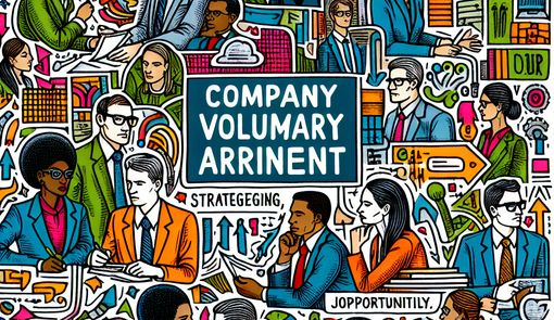 The Job Market for Company Voluntary Arrangement Advisors: Trends and Opportunities