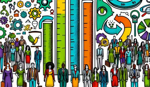 Measuring Success in Diversity Training: Metrics that Matter