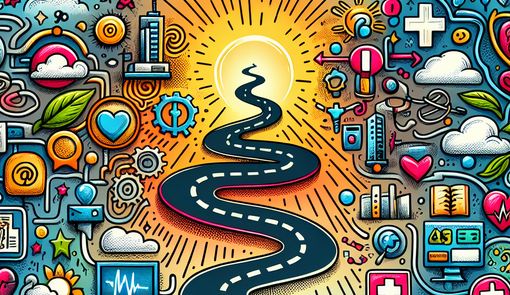Breaking into Clinical IT Consulting: A Beginner's Roadmap