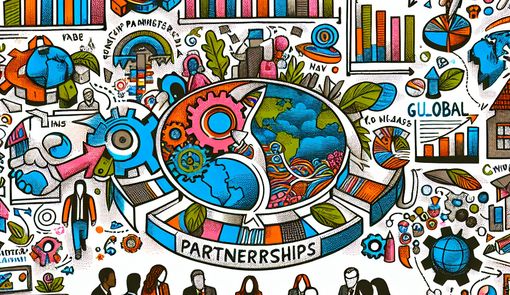 The Strategic Role of a Partnerships Manager: What to Expect