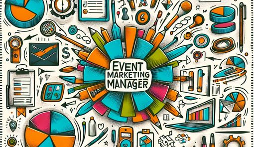 Mastering the Event Marketing Manager Role: Skills and Strategies