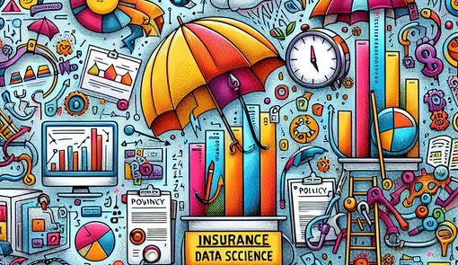 Breaking Into Insurance Data Science: A Career Guide