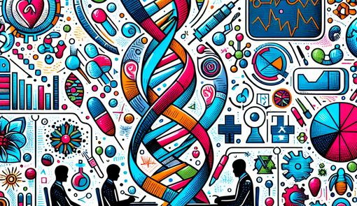 Modern Trends Shaping Genetic Counseling: A Clinical Geneticist's Perspective