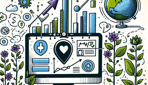 Growing Your Telehealth Practice: Marketing and Expansion Strategies
