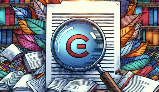 Understanding Copyright Infringement: Essential Knowledge for Every Copyright Specialist