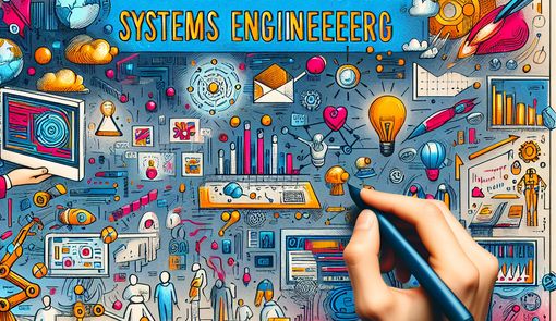 Key Skills for Systems Engineers of the Future