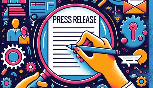 Where to Find Press Release Writing Jobs: Platforms & Tips