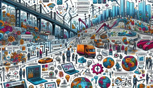 Top Skills Every Infrastructure Engineer Needs in 2023