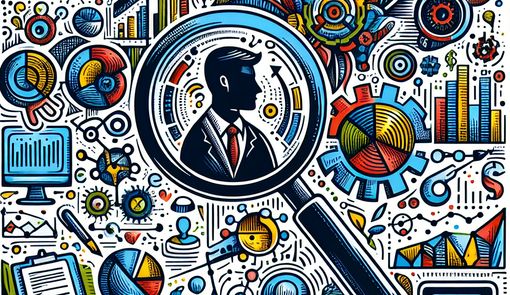 How to Land a Research Analyst Role in Today's Market