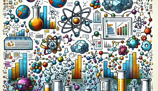 Mastering Data: Strategies for Marketing Analysts in the Chemicals Industry