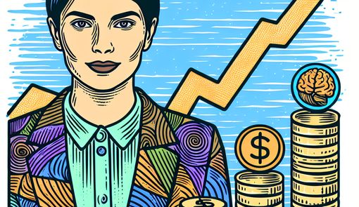 Salary Trends: What Clinical Psychologists Can Expect Financially