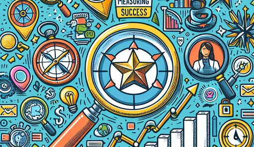 Measuring Success: Metrics for Influencer Campaigns