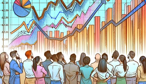 Salary Trends for Venture Analysts: What's Your Earning Potential?