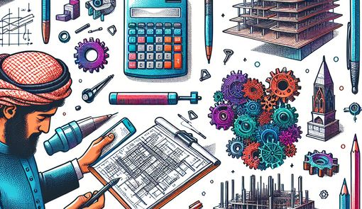 Essential Tools and Techniques Every Structural Analyst Should Master