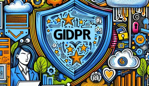 The Impact of GDPR on Data Compliance Careers