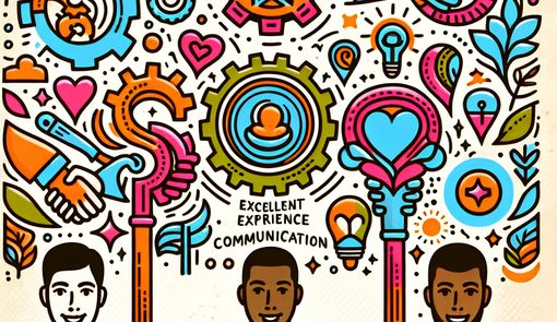 Top Skills You Need for Success as a Customer Experience Coordinator