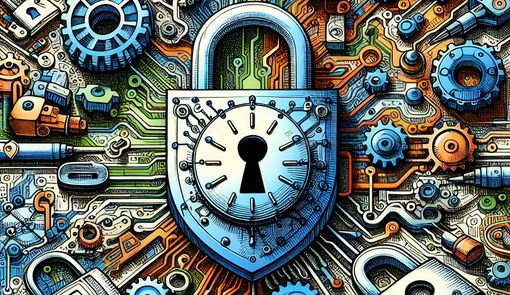 Breaking into Hardware Security Engineering: A Starter Guide