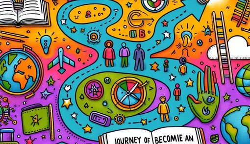 Becoming an Inclusion Strategy Consultant: A Career Pathway Guide