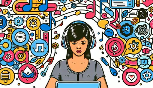 Top Skills Every Music Marketing Manager Should Master