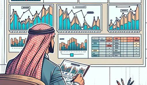 Licensing Manager Salaries: Trends and Factors Influencing Income