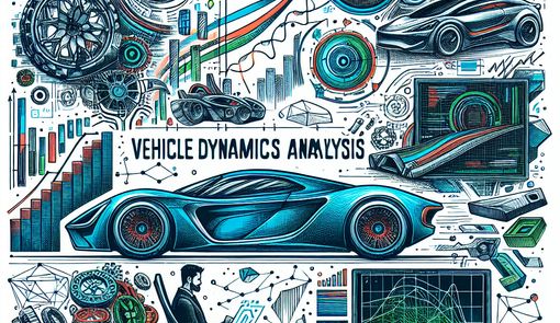 The Future of Vehicle Dynamics Analysis: Trends and Predictions