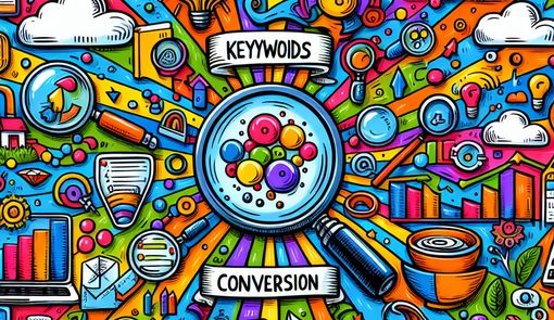 From Keywords to Conversion: The Essential Toolkit for Content Marketing Strategists