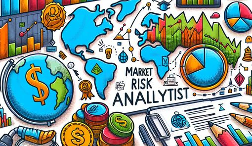 Top Certifications to Propel Your Market Risk Analyst Career