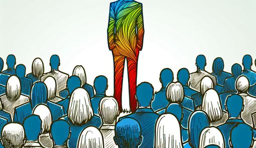 Change Management Interview Tips: Stand Out from the Crowd