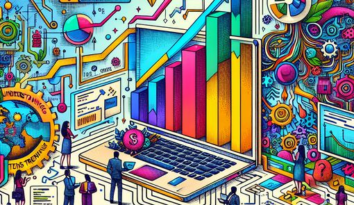 Understanding Salary Trends for Hybrid Systems Engineers