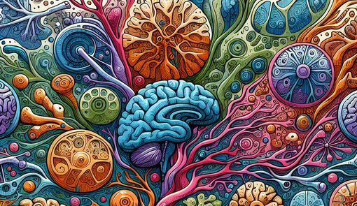 Branching Out: An Overview of Neurology Specializations