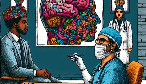 Ace Your Neurosurgeon Interview: Strategies and Common Questions