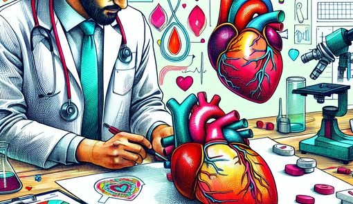 Acquiring the Essential Skills for an Adult Congenital Heart Disease Specialist