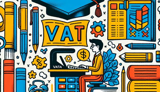 The Ultimate Guide to Becoming a VAT Specialist: Education and Certification