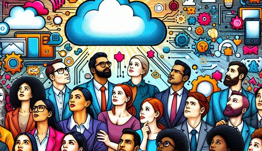 Emerging Trends in Cloud Engineering: What Job Seekers Need to Know