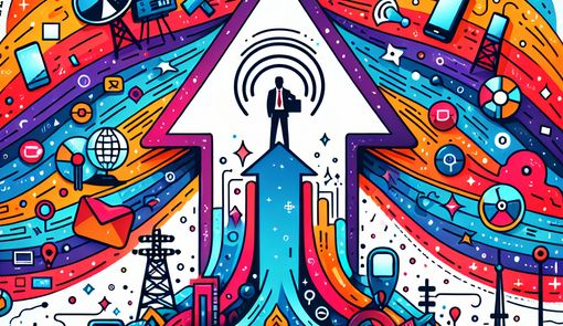 Career Growth for Telecom Analysts: Opportunities and Strategies