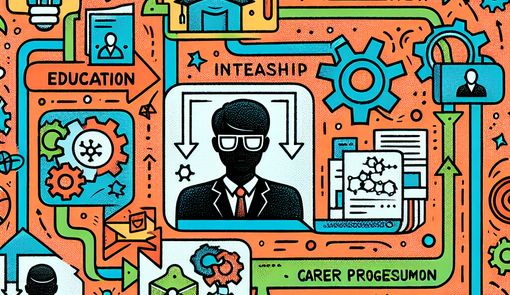 Becoming a Process Development Engineer: A Career Roadmap