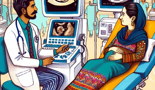 The Importance of Board Certification in Maternal-Fetal Medicine