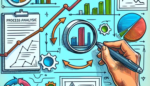 Top Certifications to Boost Your Career as a Process Analyst