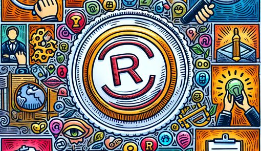 Trademark Attorney Role Explained: Protecting Intellectual Property