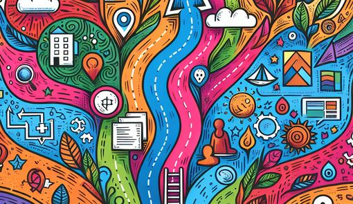 Mapping Your Career Path as a Behavioral Health Specialist