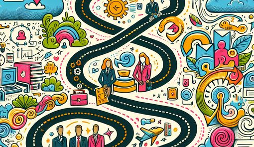 Your Roadmap to a Successful Career as a Customer Relations Specialist