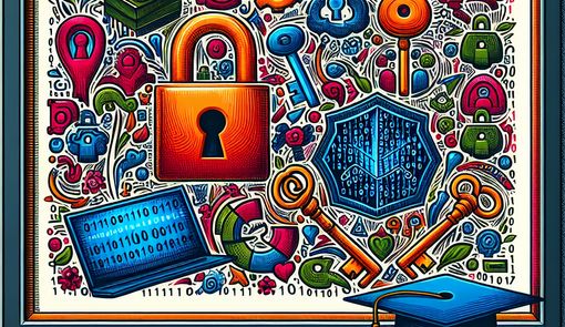 Enhancing Your Cryptography Career: Top Certifications and Courses to Consider