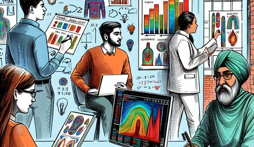 Landing Your First Job: Entry-Level Thermal Analyst Roles