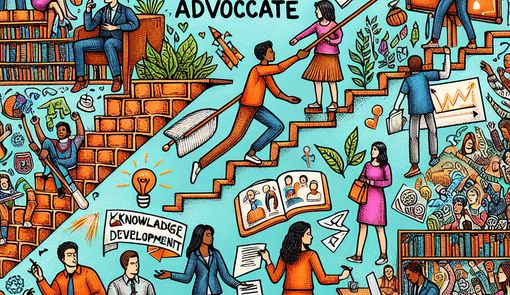 The Path to Becoming a Policyholder Advocate: Education and Skills