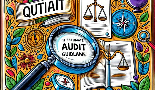 The Ultimate Guide to Lead Auditor Certification