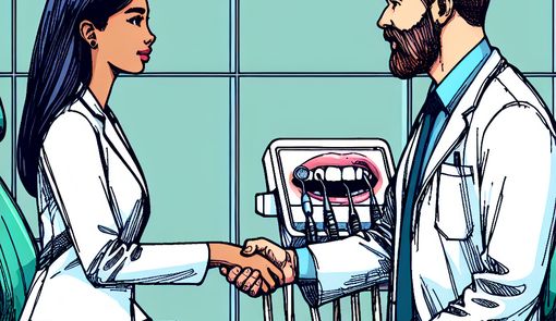 Negotiating Your Salary: A Guide for Dental Hygienists