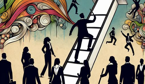 Climbing the Ladder: Career Growth Paths for Tax Compliance Specialists