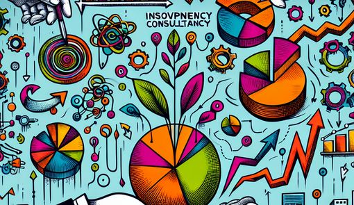 Emerging Trends in Insolvency Consultancy: What's Next?