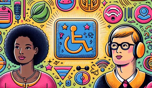 The Ultimate Guide to Certifications for Aspiring Accessibility Experts